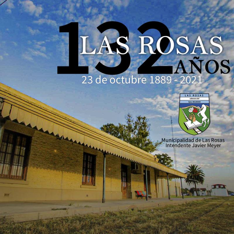 properties
